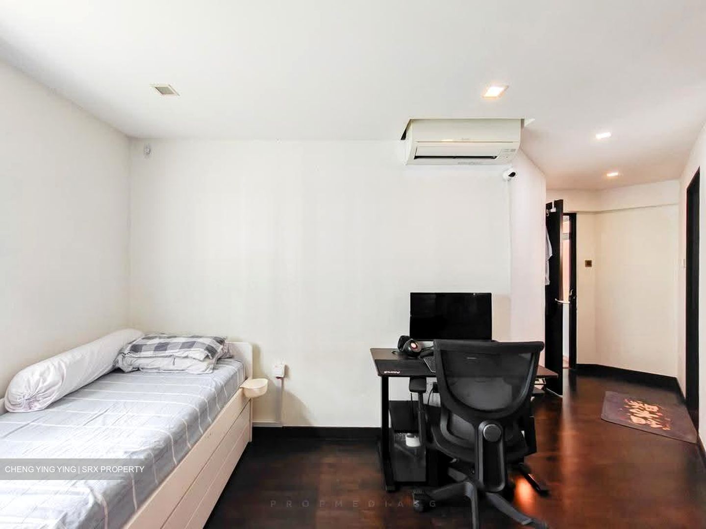 Blk 295 Punggol Grove (Punggol), HDB 5 Rooms #622693161